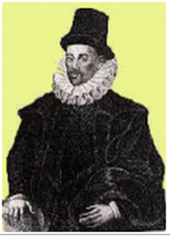 Estudio sobre electricidad y magnetismo