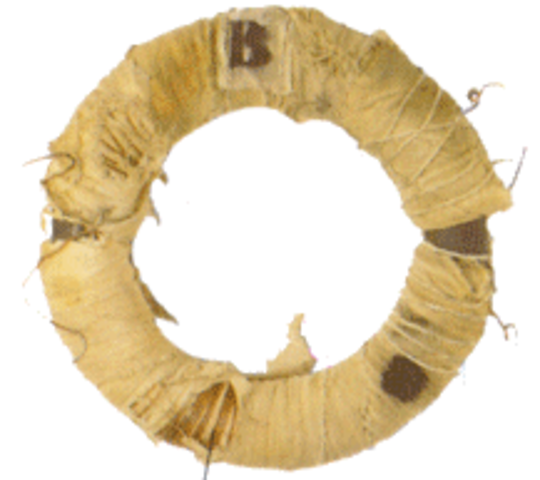 Transformador de Faraday