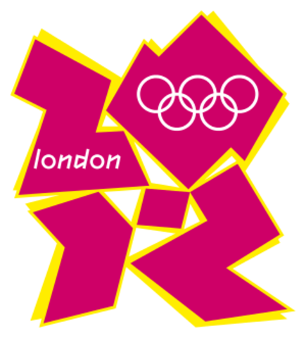 Открытие летних Олимпийских игр 2012