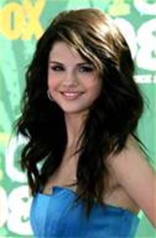 Middle Childhood: Biosocial