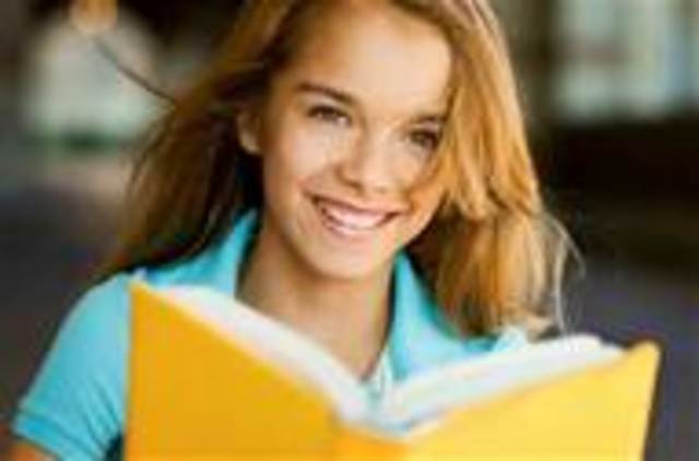 Middle Childhood: Cognitive