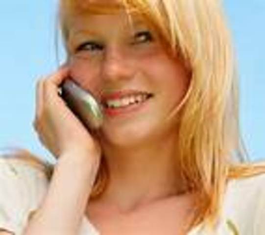 Middle Childhood: Psychosocial