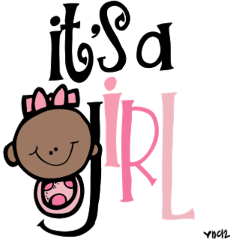 BirthDay: Erica Obioha is here!!!!!