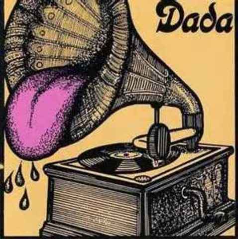 DaDa