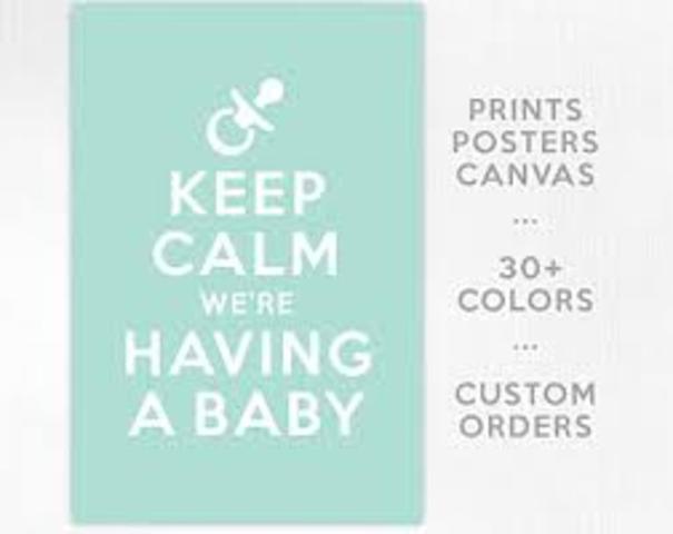 Conception (Biosocial)