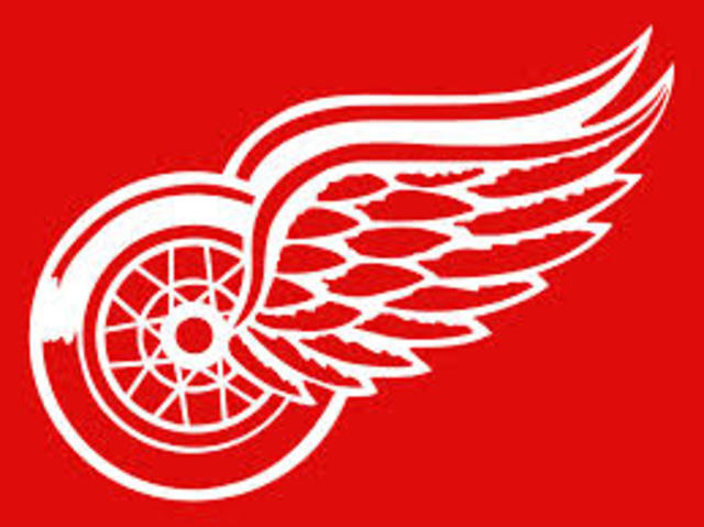 Hockey (Biosocial Cognatiove and Psychosocial)