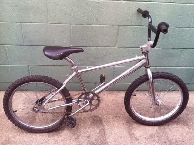 Emergeny Room (Biosocial)