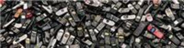 Cell Phone Recycling Act