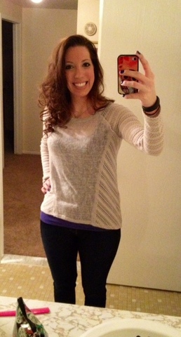 Emerging Adulthood: Biosocial