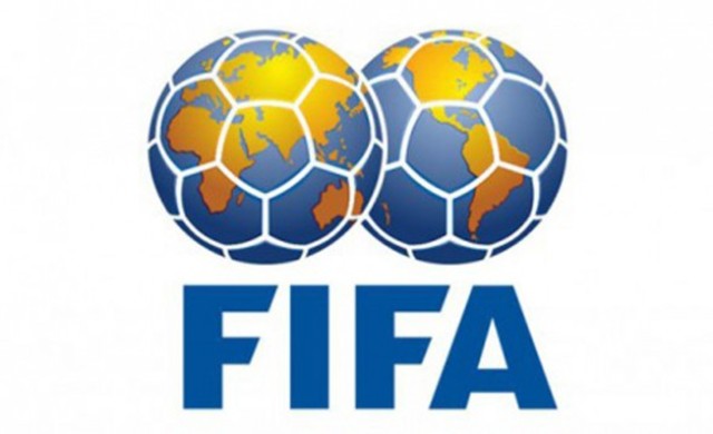 FIFA