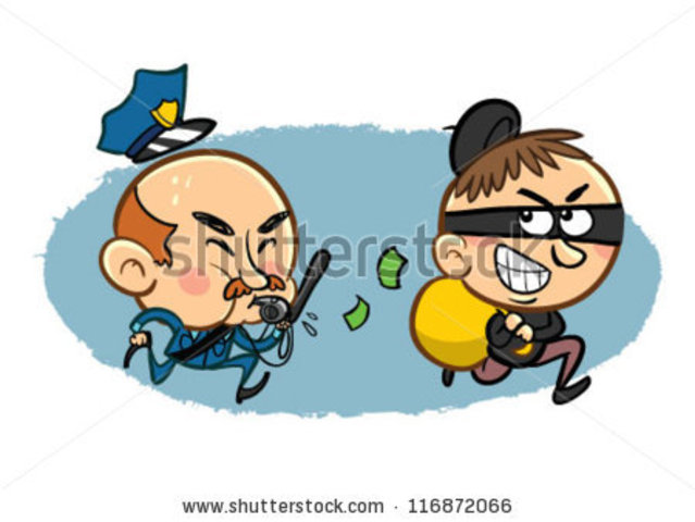 Early Childhood: Psychosocial Development