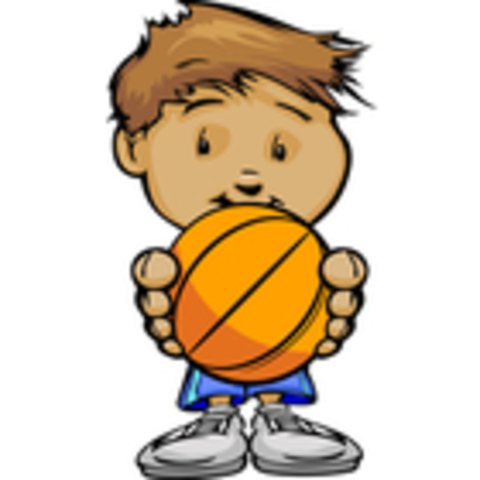 Middle Childhood: Biosocial Development