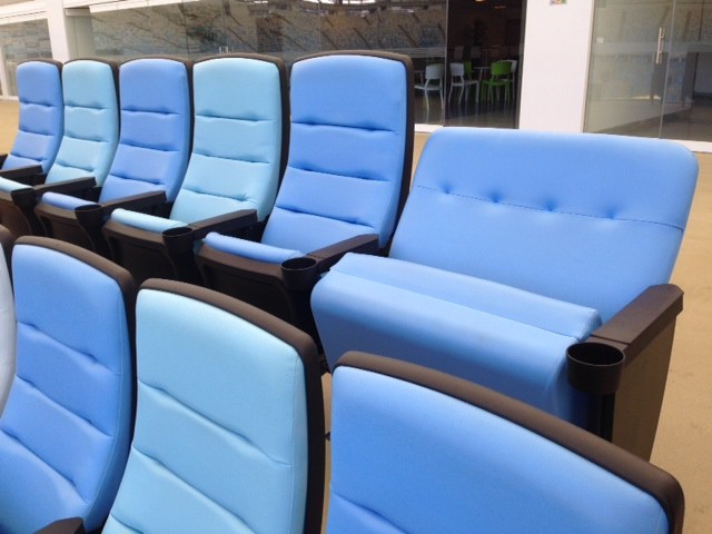 The ticket purchase  by the World Cup injustice route