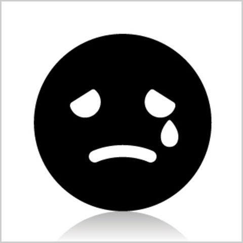 Drop from consideration