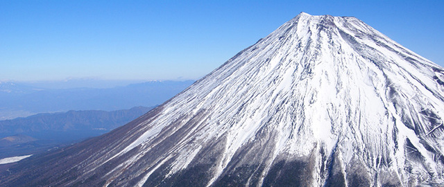 Register World Heritage Status