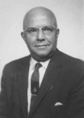 First Course in African Civilization