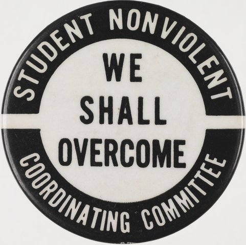 Student Nonviolent Coordinating Committee