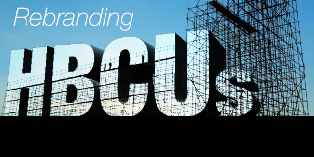 Journal of Blacks in Higher Education