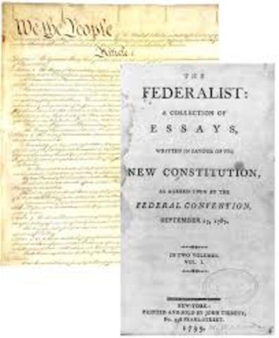Federalism