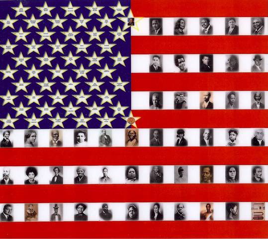 Geneva Smitherman presents “Black Power is Black Language” to the CCCC conference in April, 1969