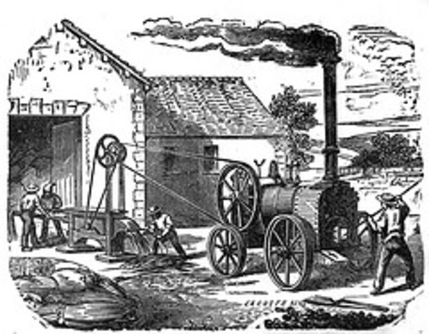 Civil Works Administration (CWA)