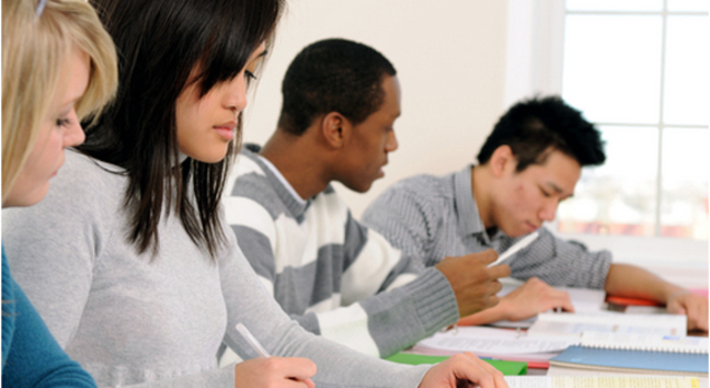 Generation 1.5 Meets College Composition, edited by Linda Harklau, Kay M. Losey, & Meryl Siegal