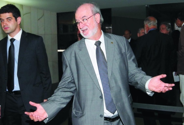 Mensalão Tucano (Não julgado)