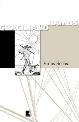 Graciliano Ramos "Vidas Secas"