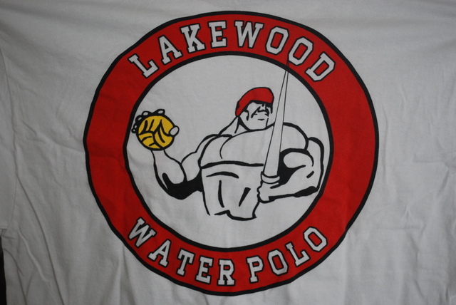 My First Experiences as a Head Varsity Water Polo Coach