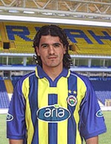 se va a jugar a turquia