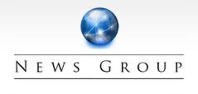 Creación de los NewsGroups