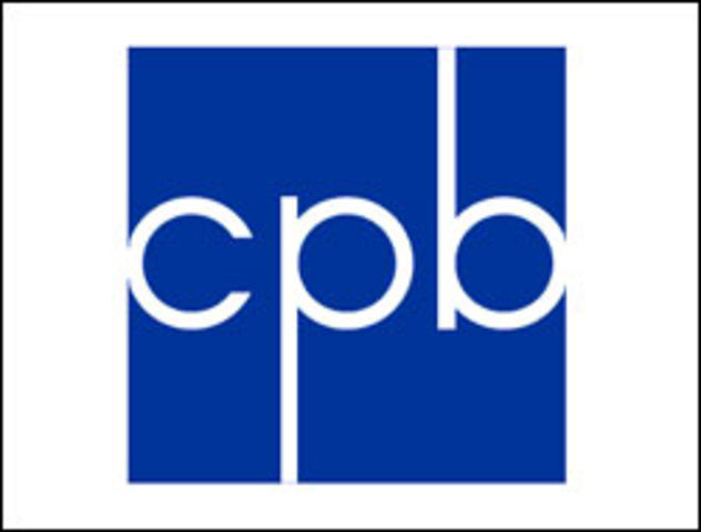 CPB Board creates Future Funds for radio and TV