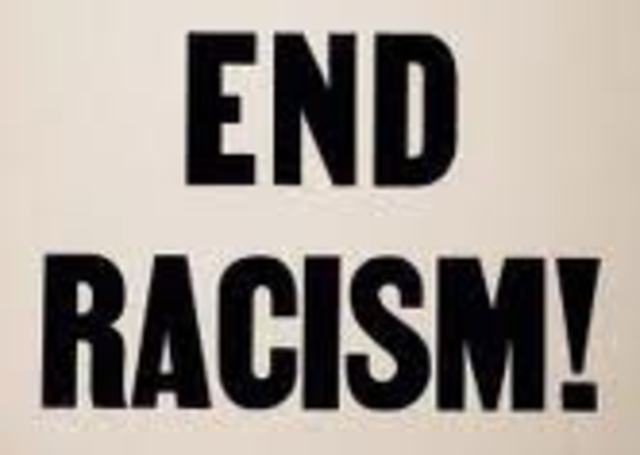 Civil Rights Act of 1875