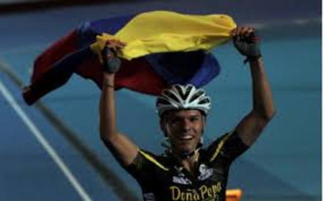 campeon