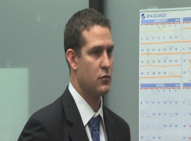 Readiness conference scheduled