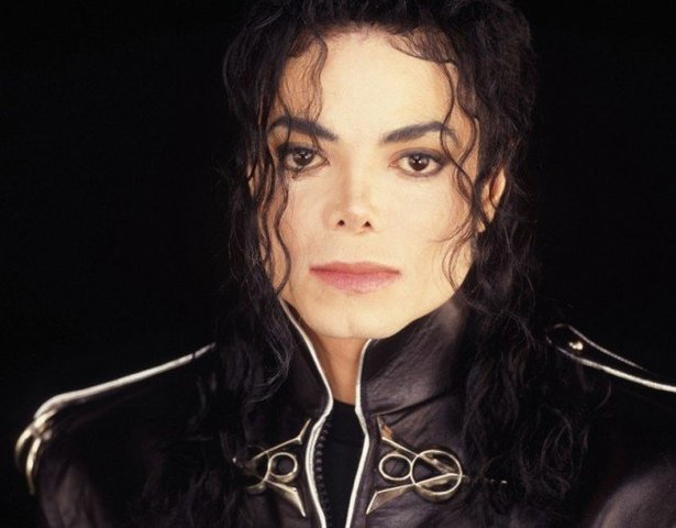 Michael Jackson is pronounced dead after being rushed to the hospital.