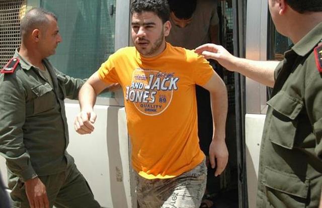 Thousands in Assad’s jails belie amnesty