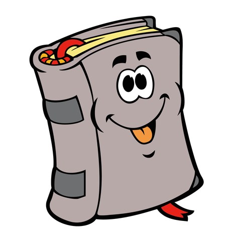 Primer Código de Comercio