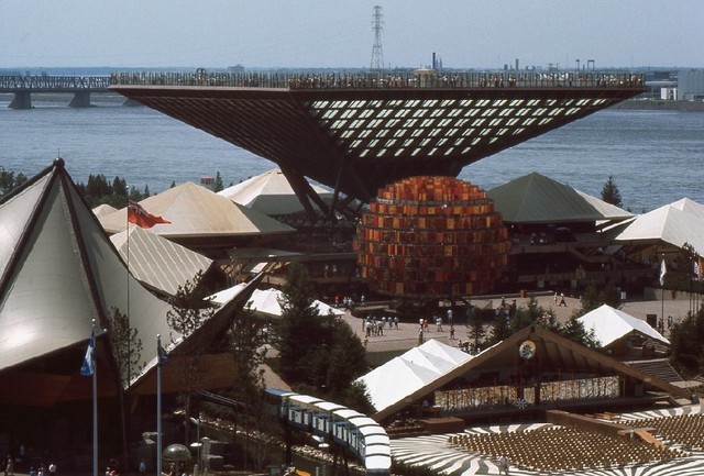 Expo 67