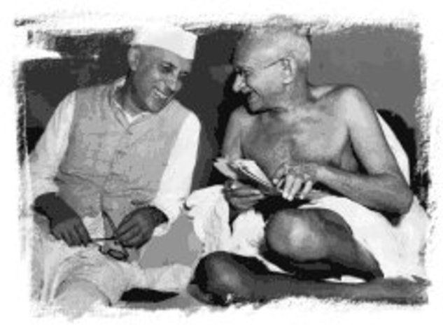 Conferencia de bandung