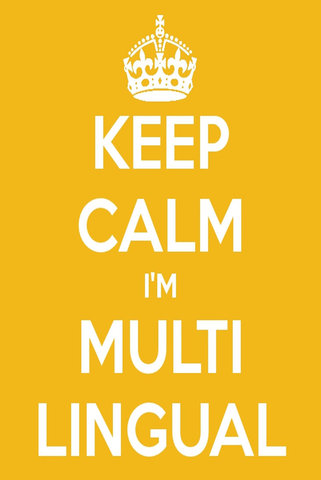 Zamel, Vivian. “Teaching Composition in the ESL Classroom: What We Can Learn from Research in the Teaching of English.” TESOL Quarterly 10.1 (1976): 67-76.