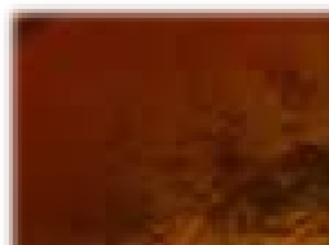 Osama Bin Laden killed