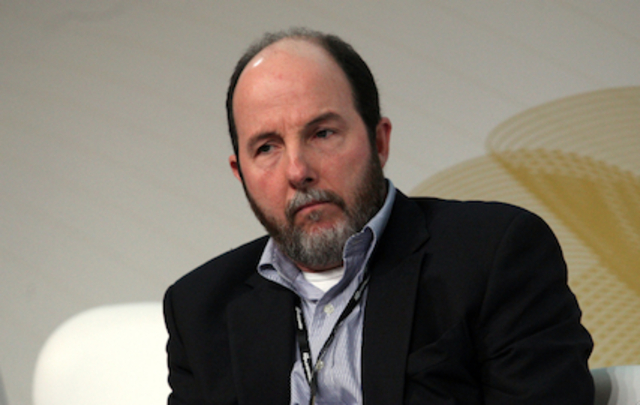 Armínio Fraga ressurge (o homem de George Soros)