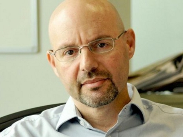 Mercado pede desemprego e juros