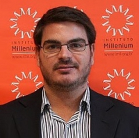 A 'nova' direita (Brasil)