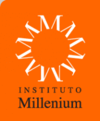 Fundação Instituto Millenium