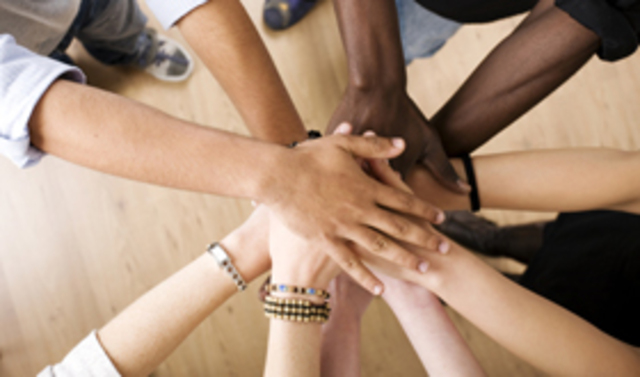 Candian Multiculturalism Act