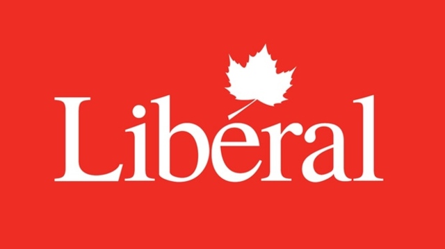 Trudeau's Liberals win a majority government in 1974