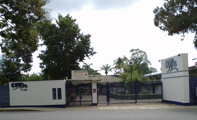 I Obtained certificate as computer technician