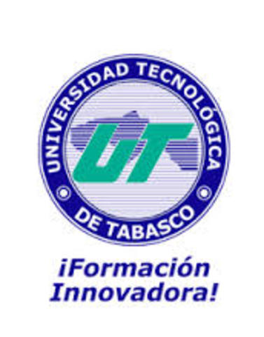 I am studying engineering in information technology